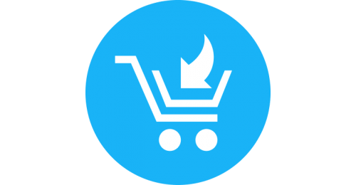 500x260 Upsell Offer