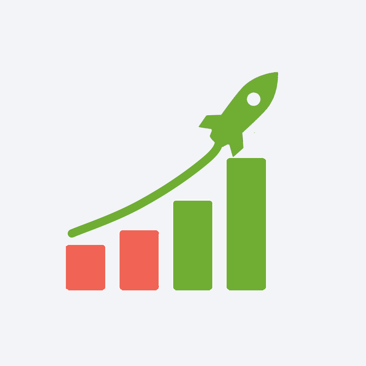 1200x1200 Upsell Products Sales Boost Ecommerce Plugins For Online Stores