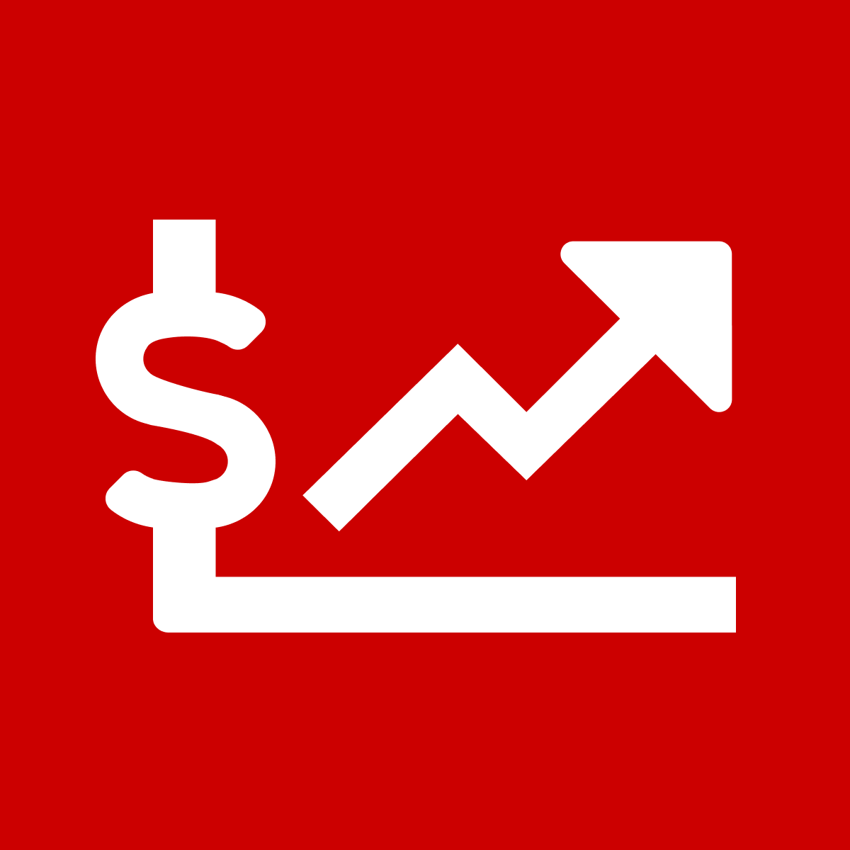 1200x1200 Upsell System Upsell App Reviews