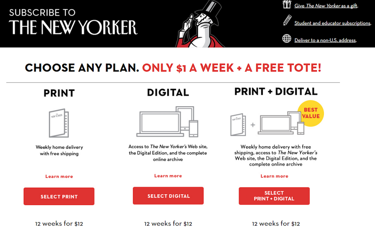 1200x750 Upsell Landing