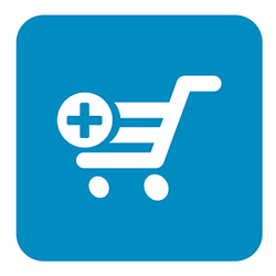 250x250 Wp Viral Payments One Click Upsell Forms Plugin For Wordpress