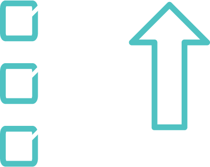 429x341 Upsell Qualifier Icon Openside