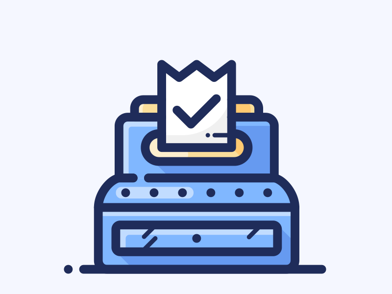 800x600 After Checkout Upsell