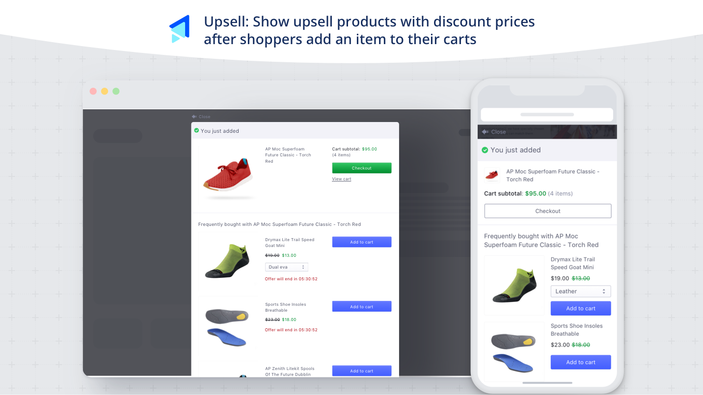 1432x806 Boost Sales