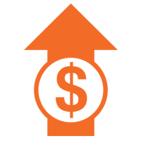 200x200 Customer Advocacy