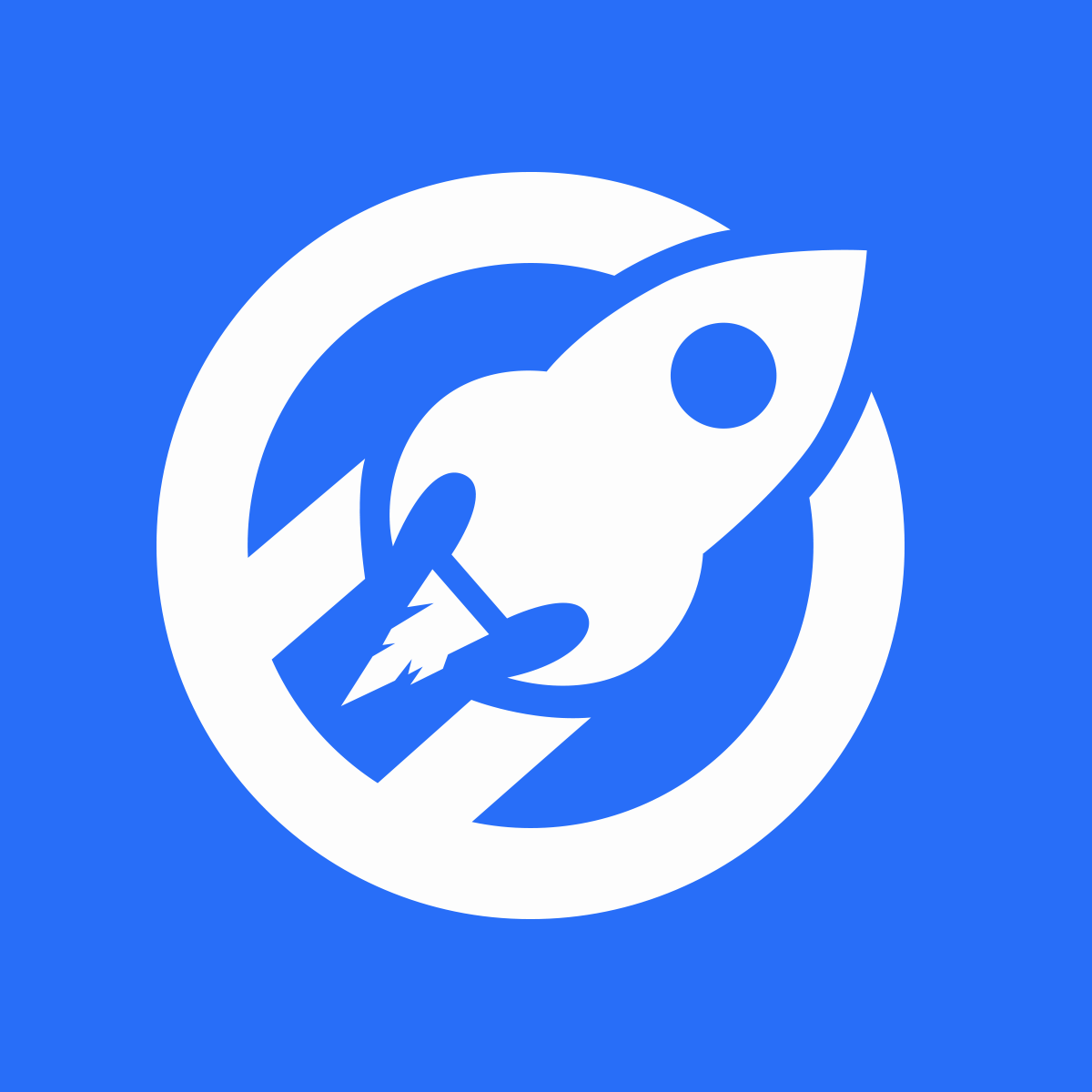 1200x1200 Discounted Upsells Upsell Ecommerce Plugins For Online Stores