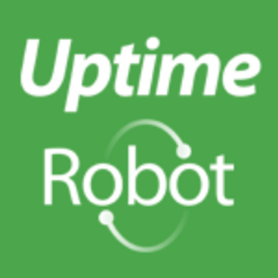 Uptime Icon