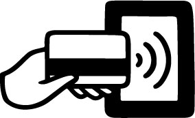 284x173 Uptime Unlimited Technology Solutions For Business