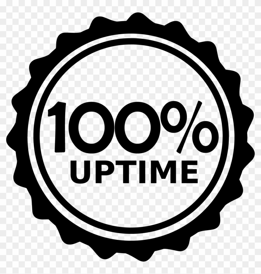 840x881 Uptime Guarantee Png Photos
