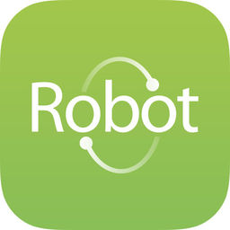 256x256 Uptime Robot App