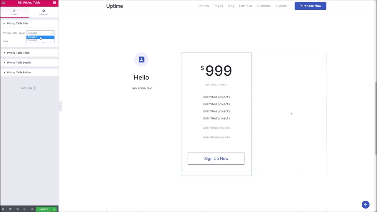 1280x720 Uptime Wordpress Theme