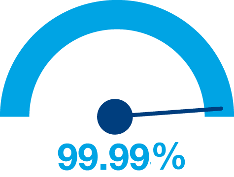 475x360 Why Choose Us