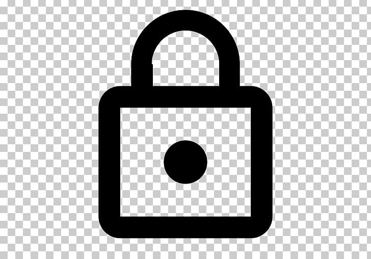 728x508 Computer Icons Security Hacker Computer Security Uptime System Png