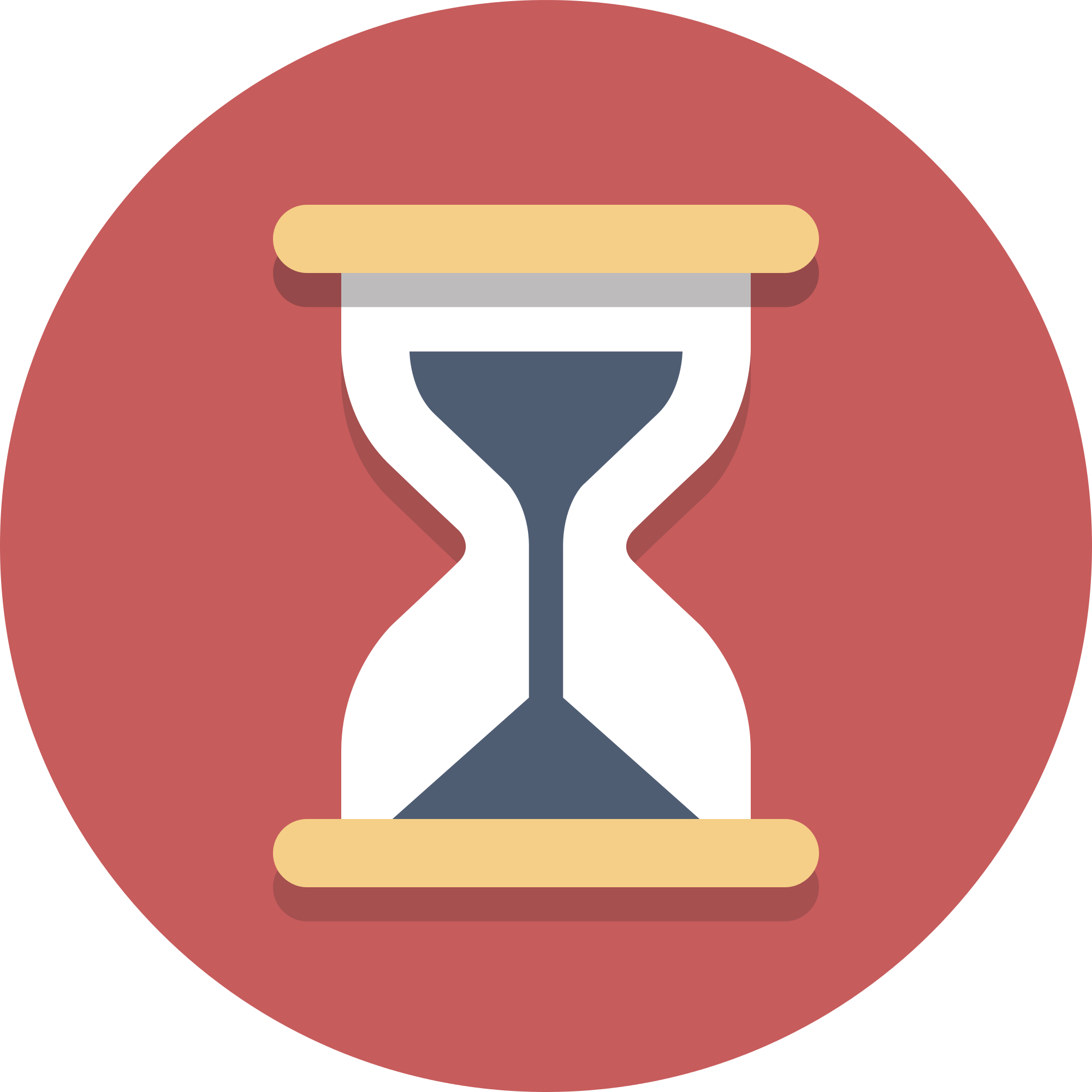 2000x2000 Uptime Icon