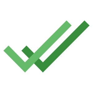 300x300 Free Website Uptime Monitor Built In Google Sheets Relgrowth