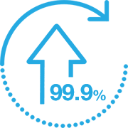 180x180 Host Cafe Day