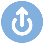 148x148 Icon Uptime Lb