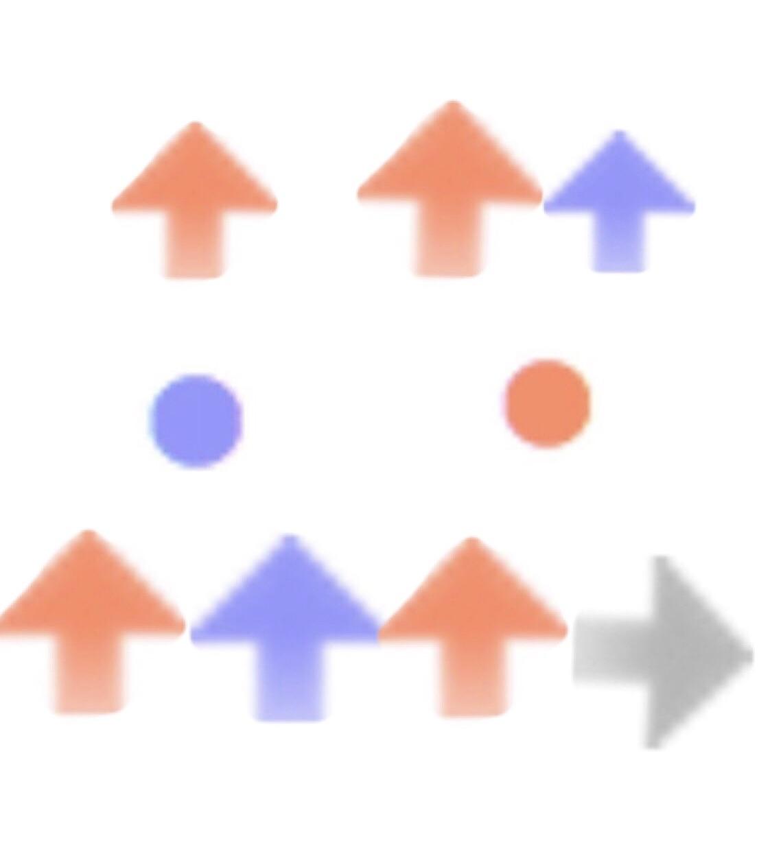 My Design Should Be Used As The Upvotedownvote Icons Assholedesign 1122x1245 My Design Should Be Used As The Upvotedownvote Icons Assholedesign