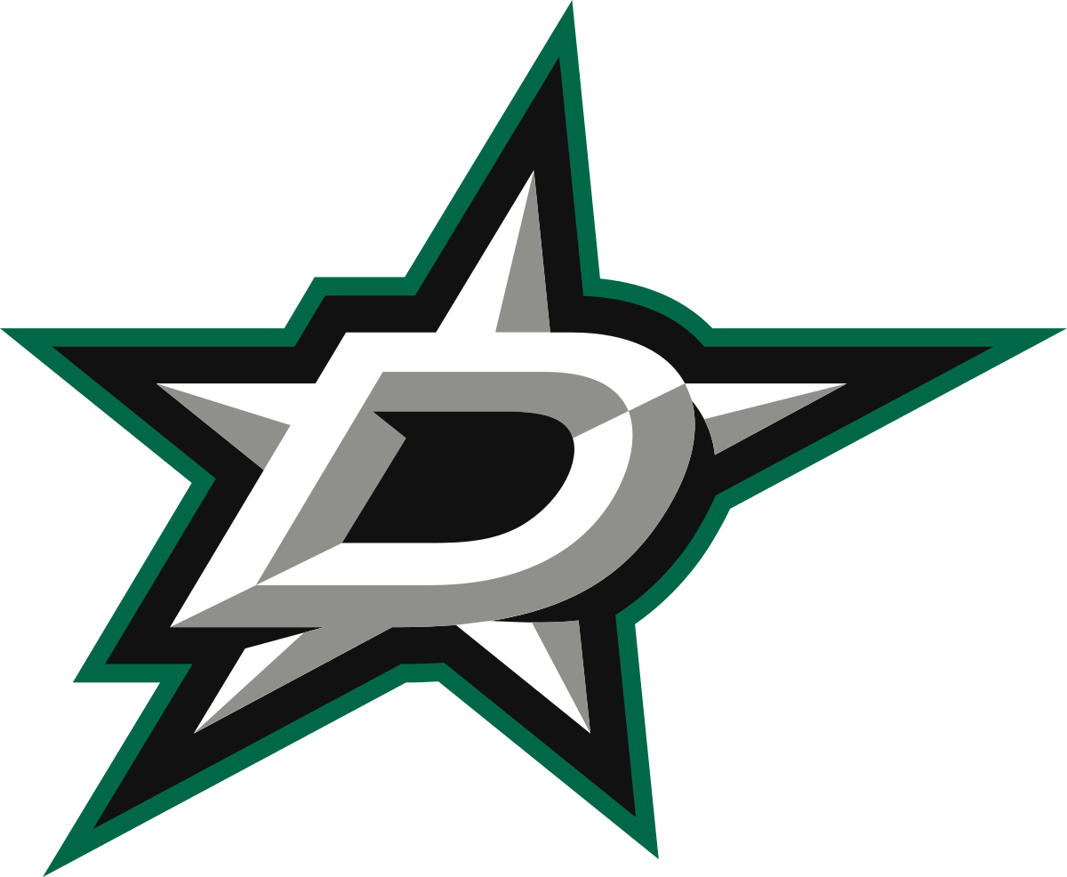 1200x986 Petition To Make The Upvote Icon The Dallas Stars Logo, For Giving