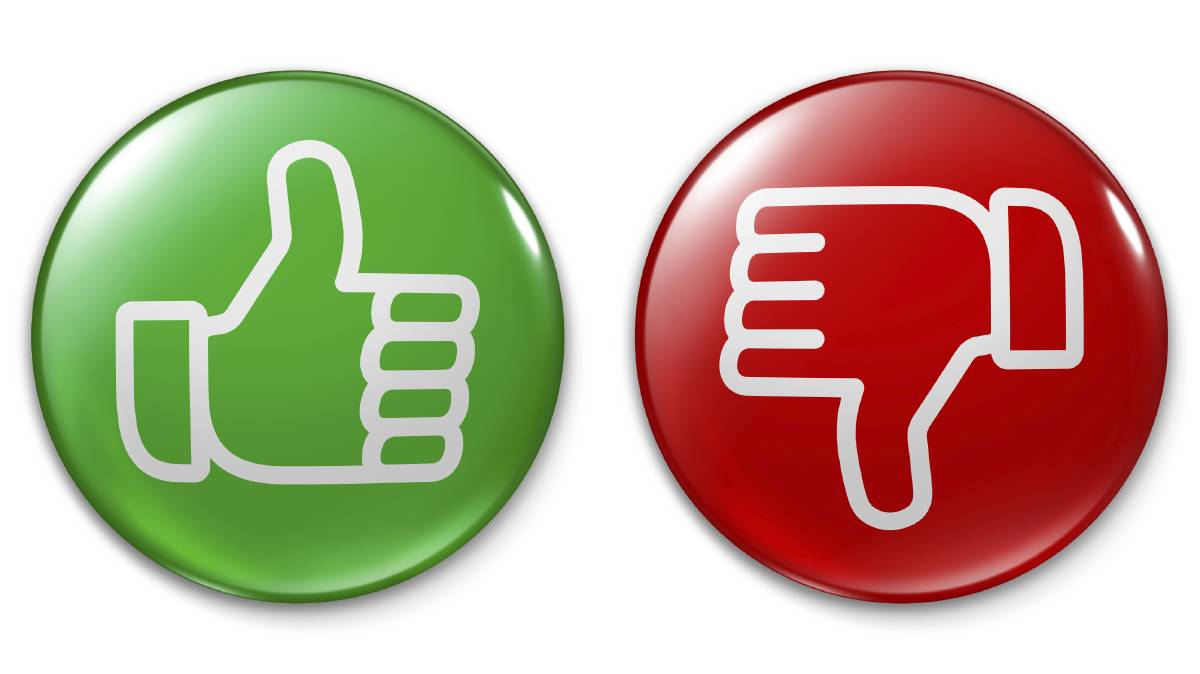 1200x674 Pickfu Respondents Vote On Your Options, But Did You Know You