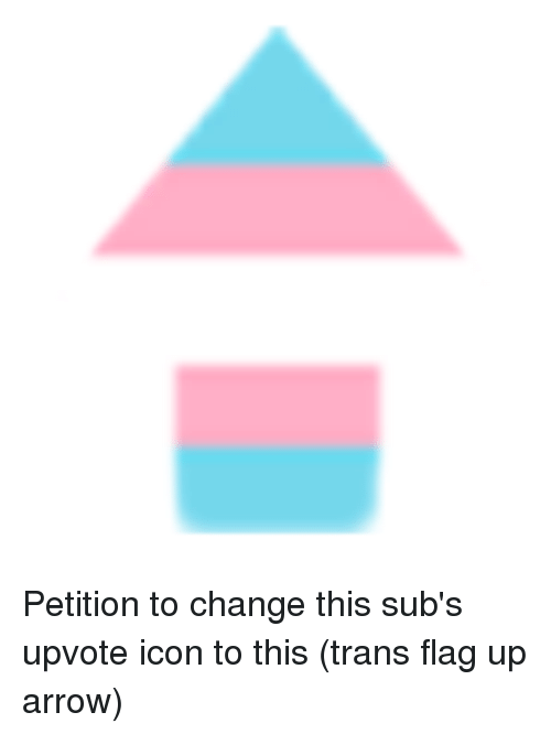 500x666 Arrow And Arrow Meme On Me Me