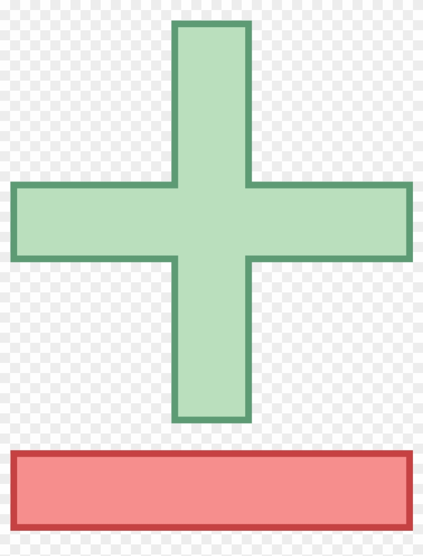 840x1103 Upvote Downvote Icon