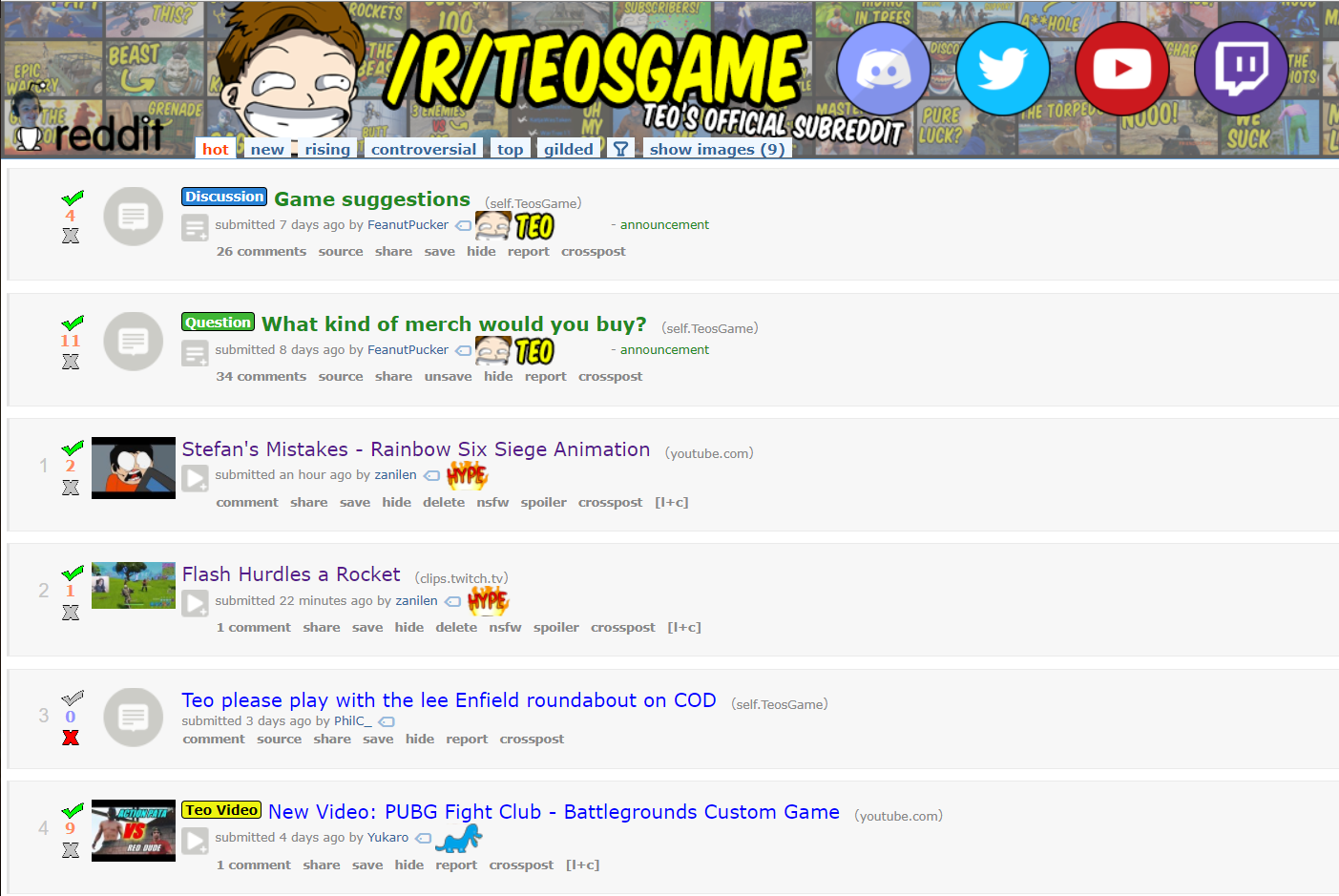 Upvotedownvote Icons Teosgame 1403x939 Upvotedownvote Icons Teosgame