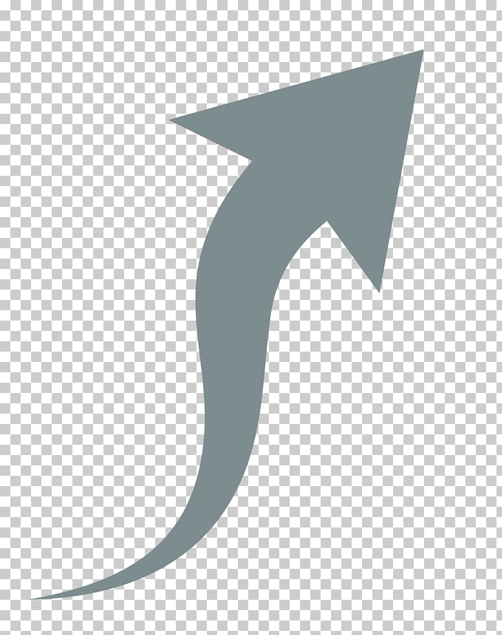 728x921 Arrow Icon, Upward Arrow Png Clipart Free Cliparts Uihere