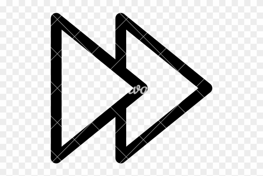 840x563 Speed Up Arrow