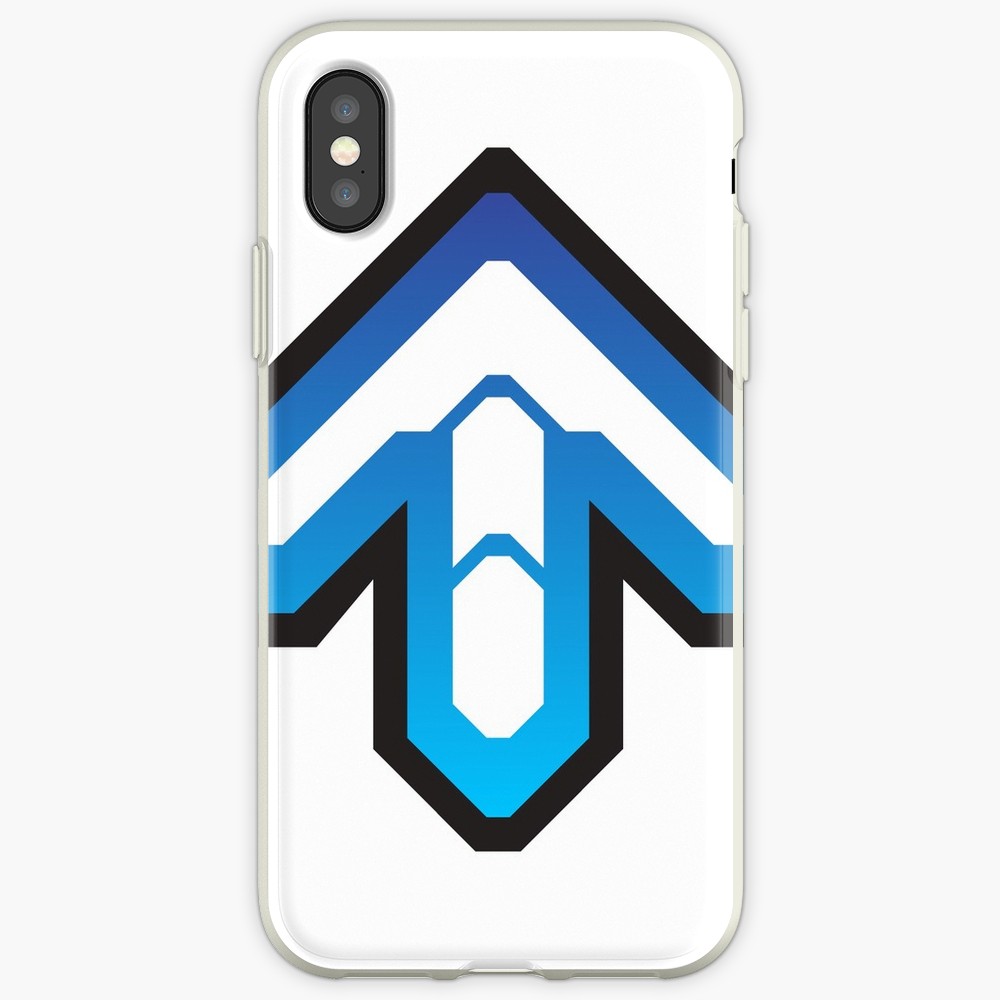1000x1000 Dance Dance Revolution Up Arrow Icon Ddr Iphone Case Cover