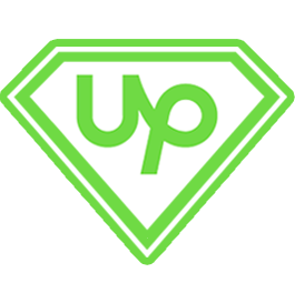 265x264 Hire On Like A Super Hero In Easy Steps L P Savard