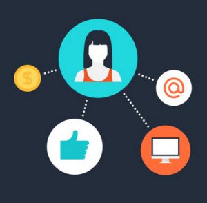 300x294 Is Upwork A Scam Or A Legitimate Work At Home Bussiness