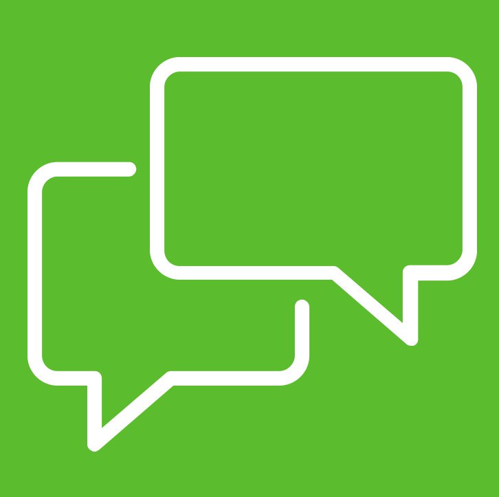 726x723 Moving Forward On Upwork Innovation