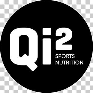 310x310 Page Social Media Icon Png Cliparts For Free Download