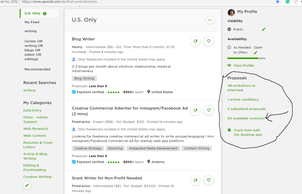 Upwork Icon at Vectorified.com | Collection of Upwork Icon free for ...