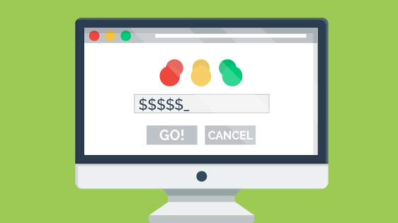 562x315 Places To Find Freelance Work