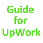 150x150 Tips For Upwork Apk