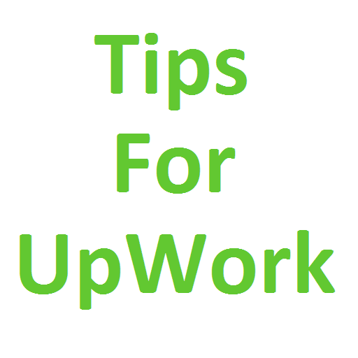 512x512 Tips For Upwork Download Apk For Android