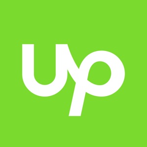 300x300 Upwork App Report On Mobile Action