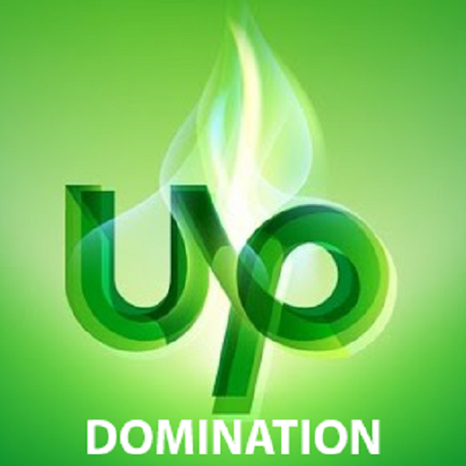 512x512 Upwork Domination Download Apk For Android