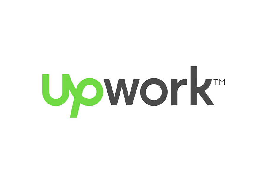 900x600 Upwork Reviews, Pricing Popular Alternatives