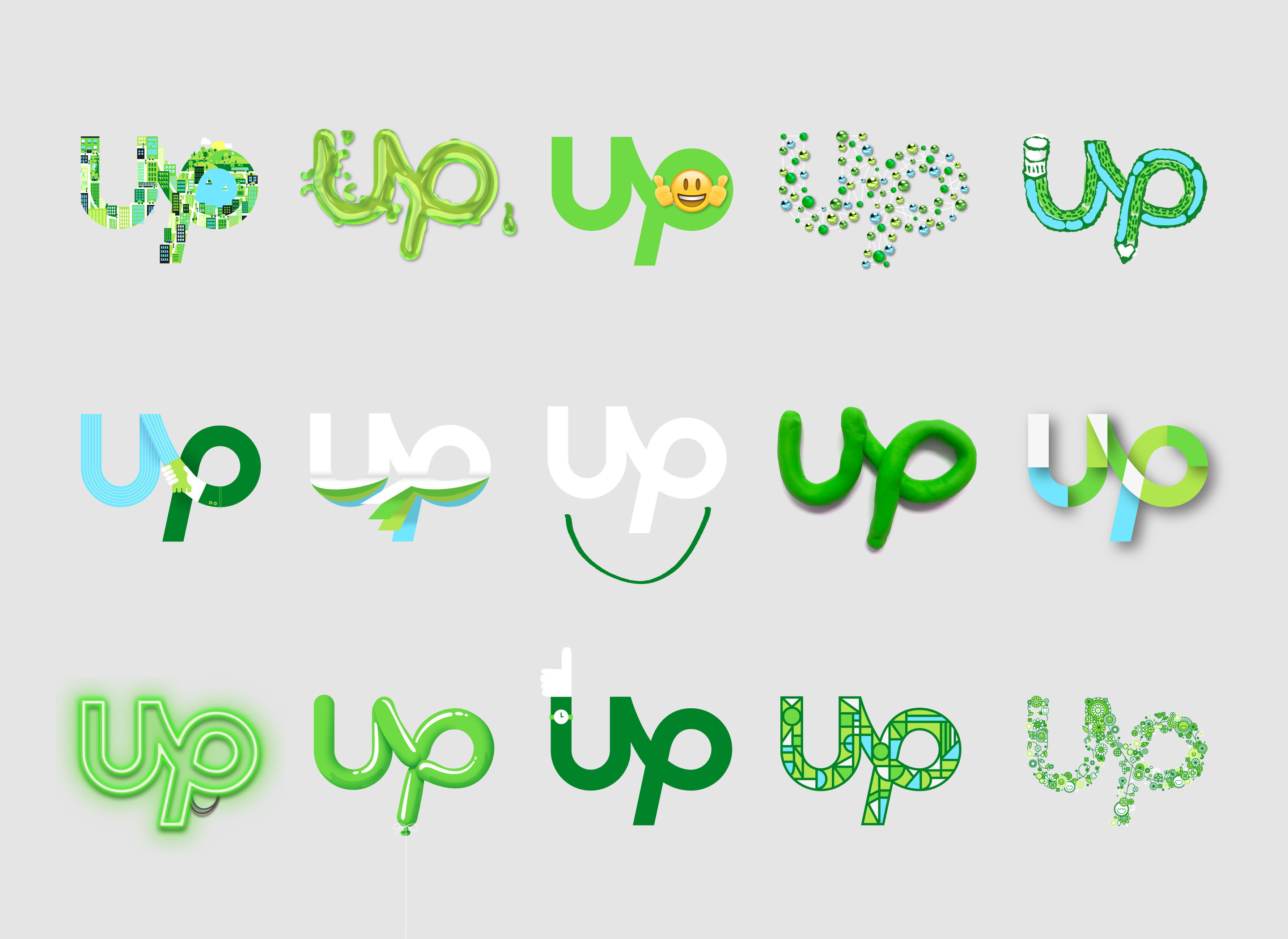 Upwork Icon at Vectorified.com | Collection of Upwork Icon free for ...
