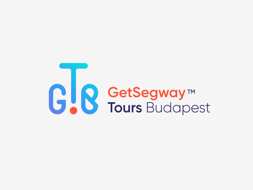 865x648 Getsegway Logo
