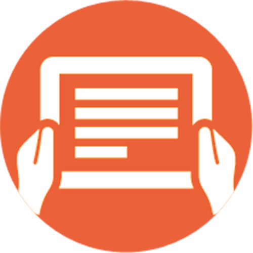 500x500 Getting Started As A Freelancer