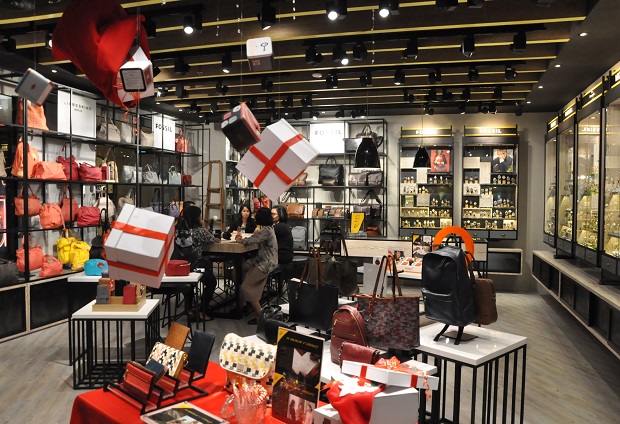 620x424 Arah Lifestyle Baru Jakarta Bersama Urban Icon Lanang Indonesia