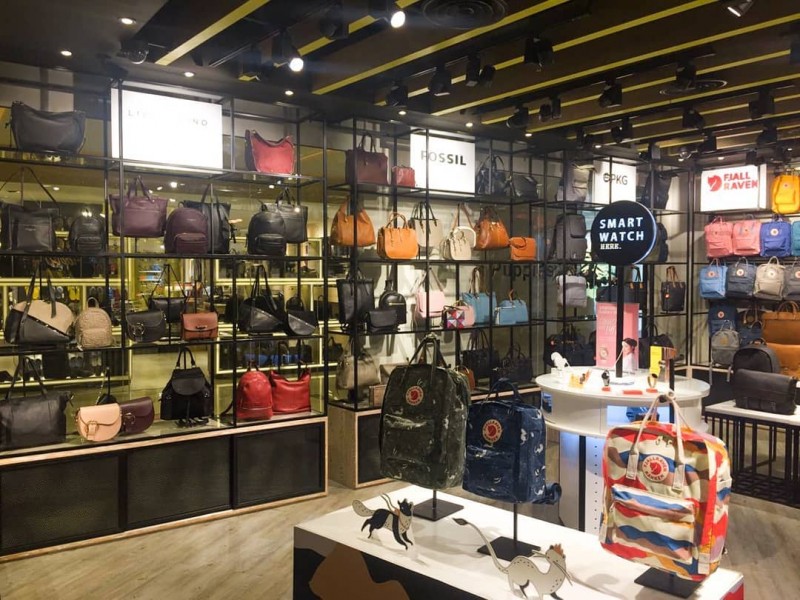 800x600 Perfect Choice For Urban People