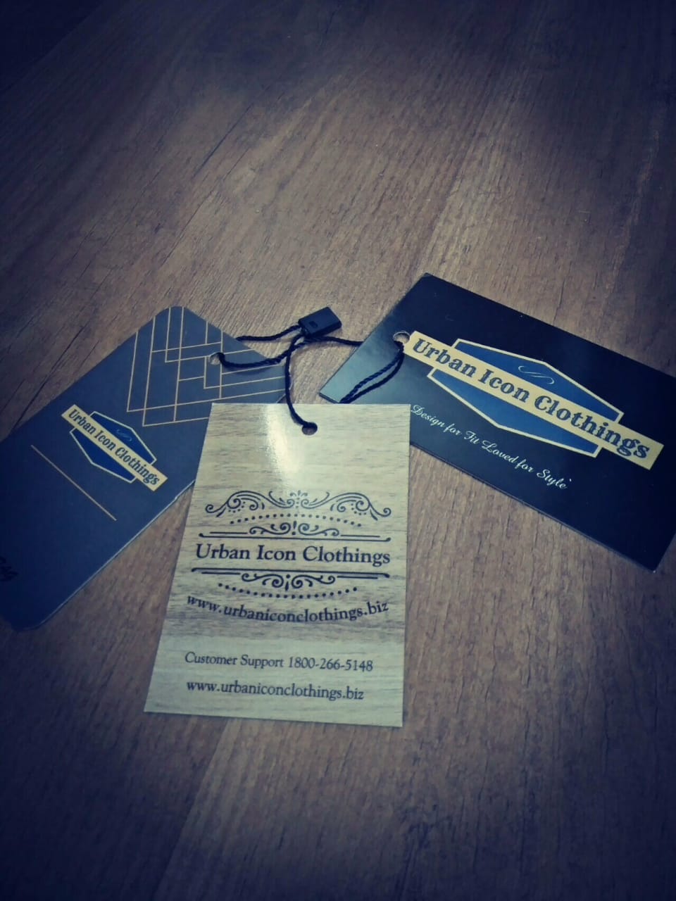 960x1280 T Shirts Urban Icon Garments Mumbai