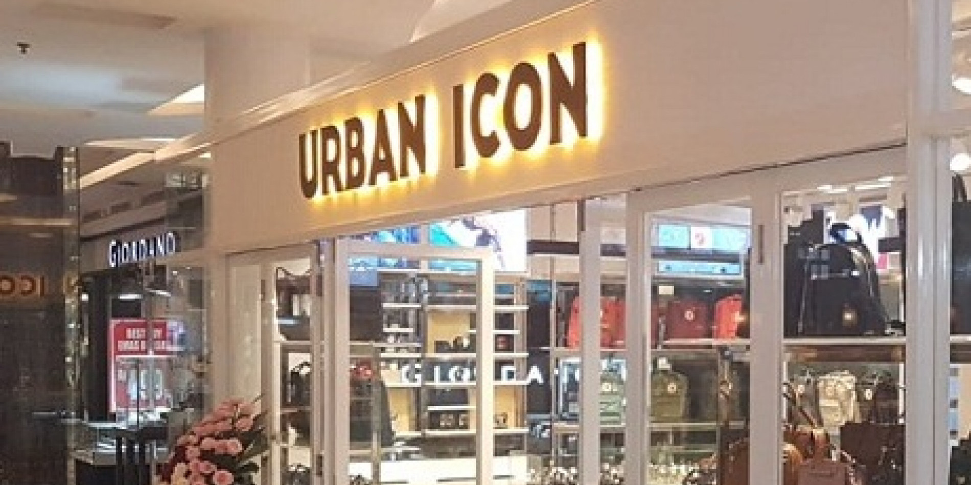 1900x950 Trans Studio Mall Bandung