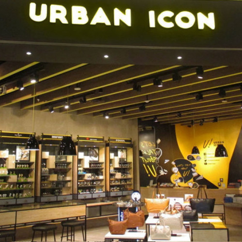 500x500 Trans Studio Mall Makassar