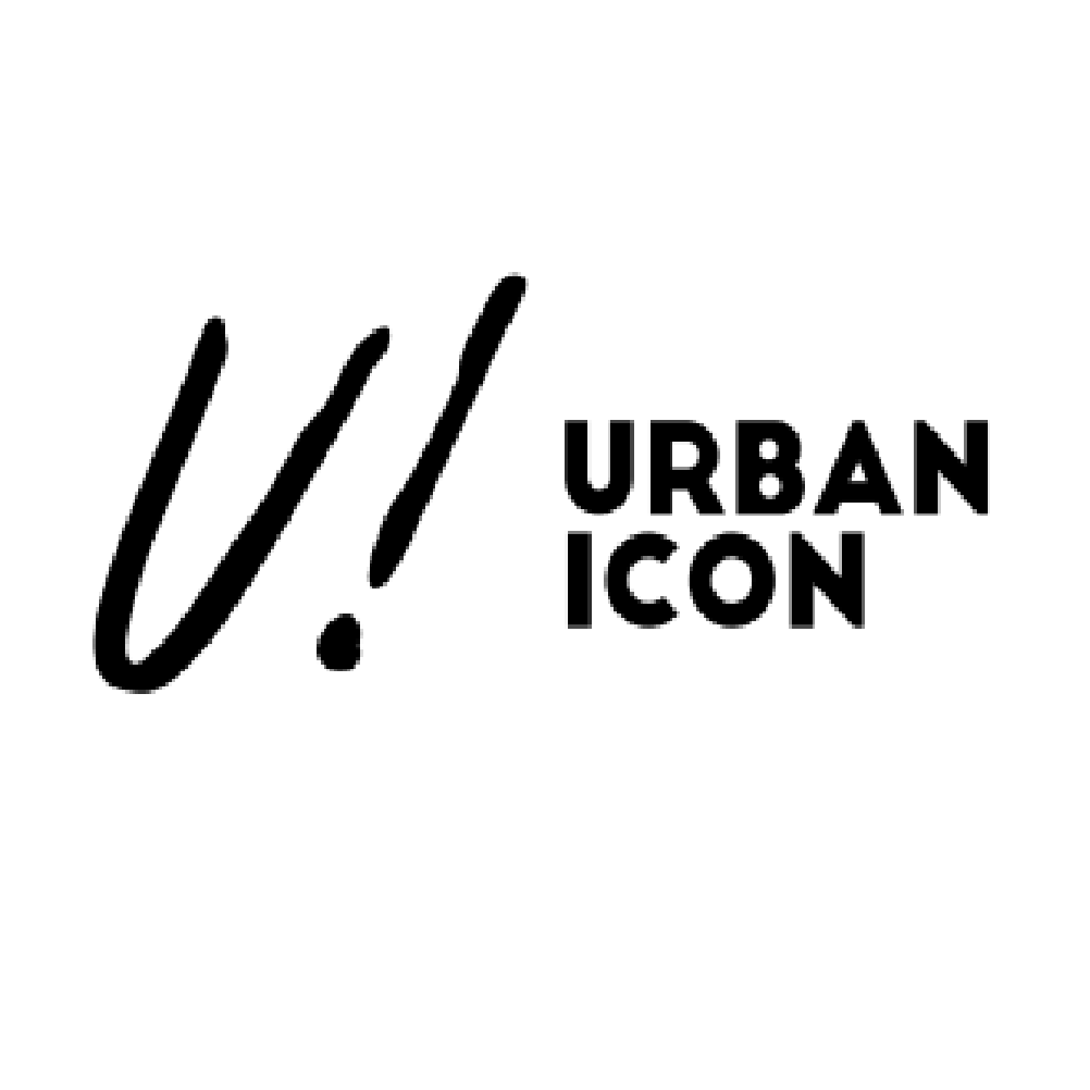 1002x1002 Urban Icon Central Park Mall Jakarta